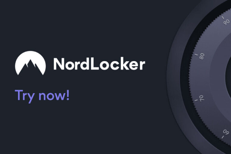 Nord Locker