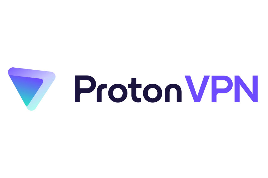 Proton VPN