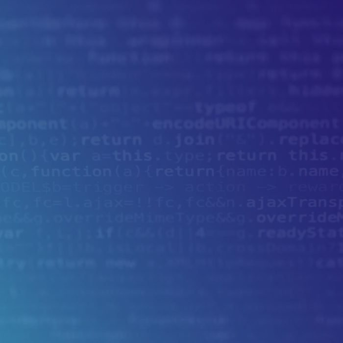Plain-Hero blue coding